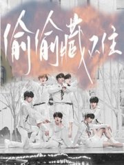 两个人打的扑克免费观看视频